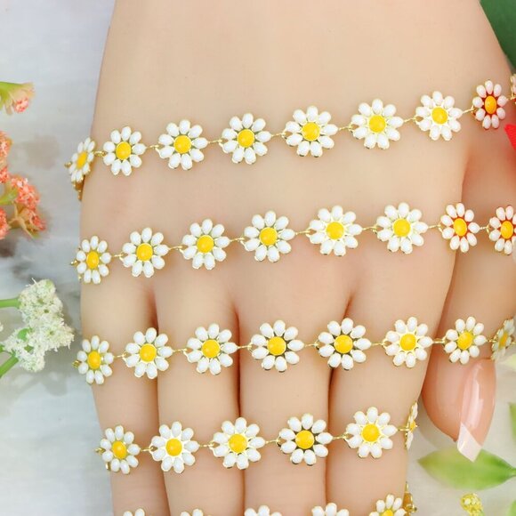 "New Beautiful Design Bracelet for Women/Girls, Gift, B625 - Picture 8 of 10